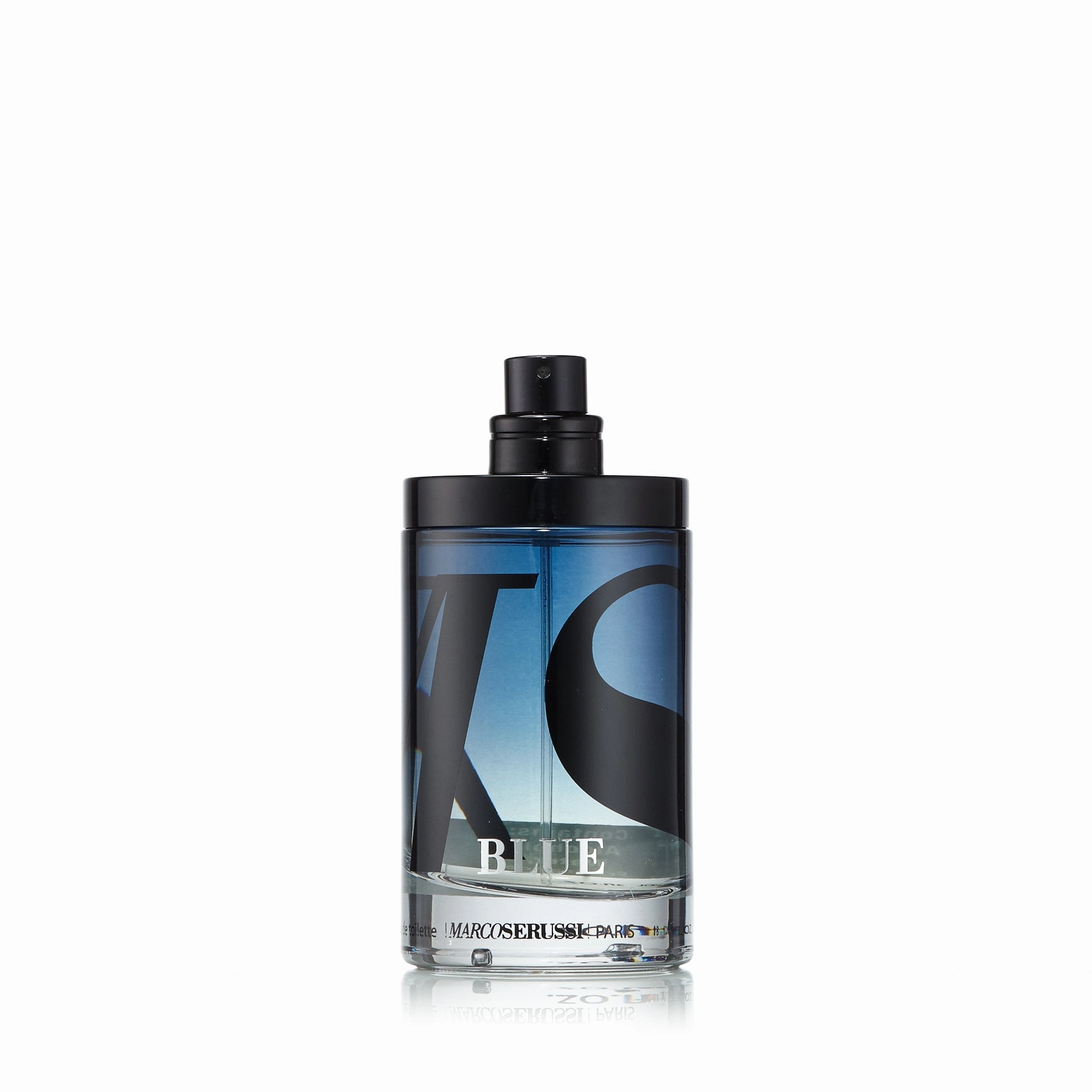 MS Blue Cologne