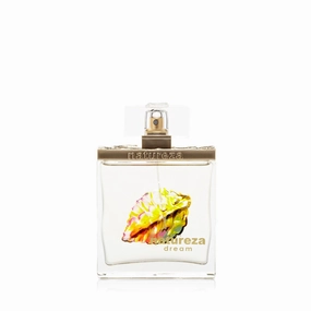 Natureza Dream Perfume