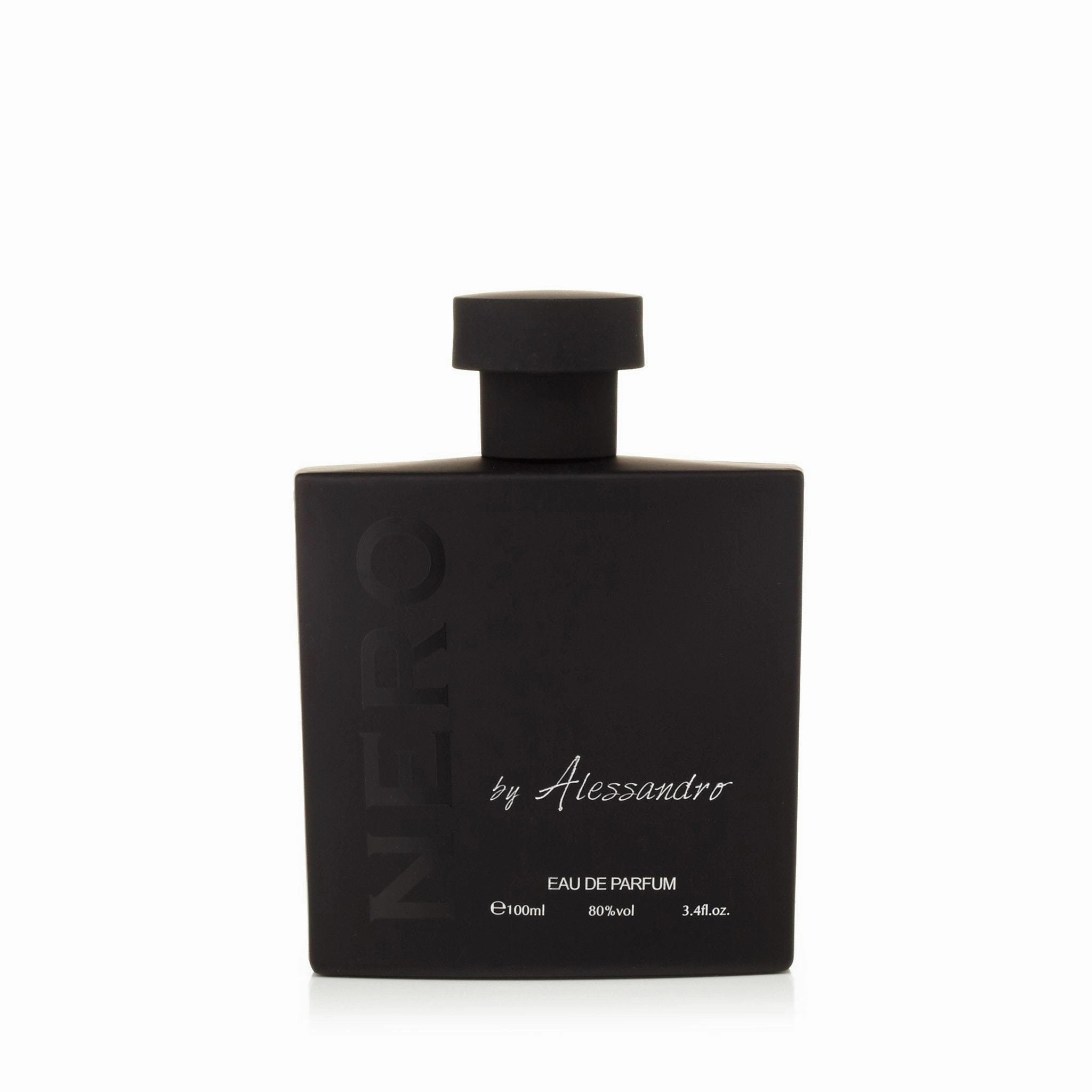 Nero Cologne