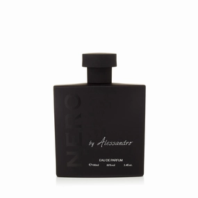 Nero Cologne