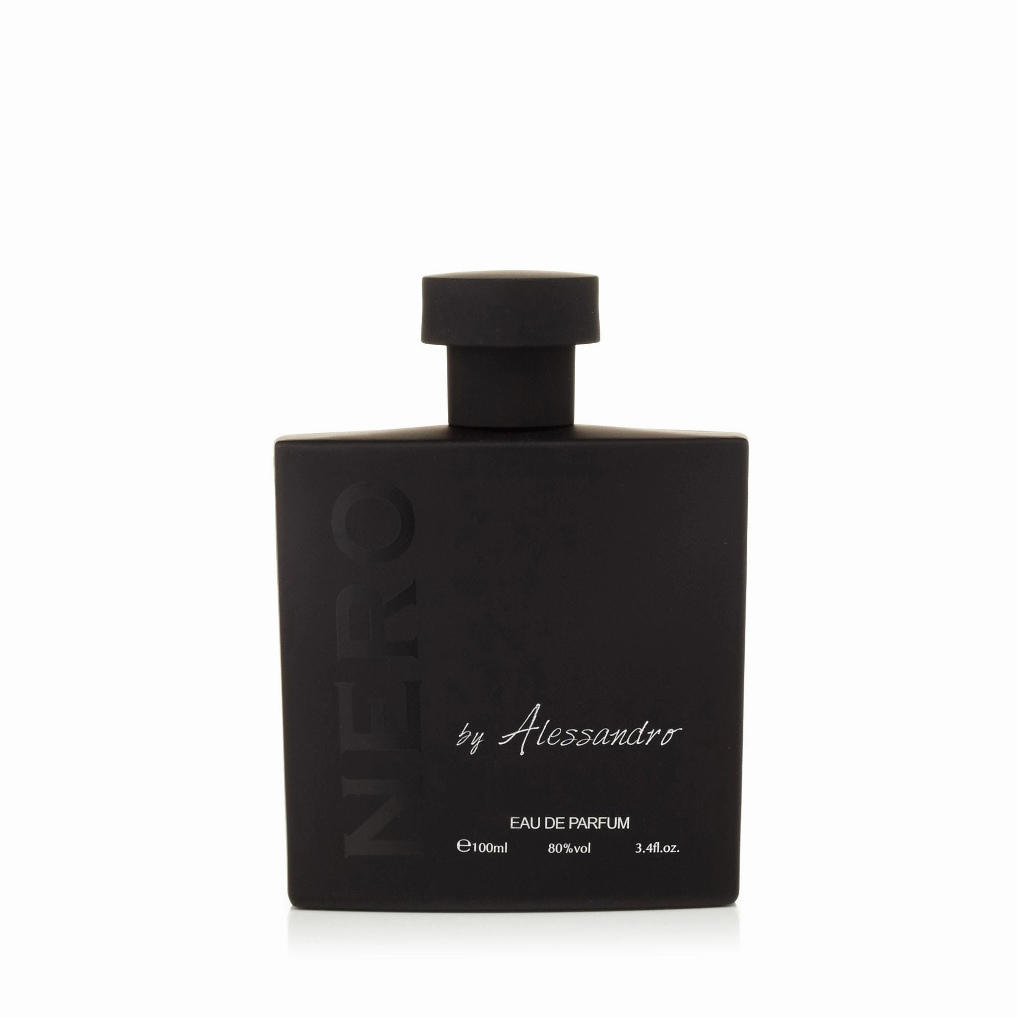 Nero Cologne