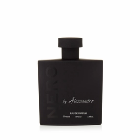 Nero Cologne
