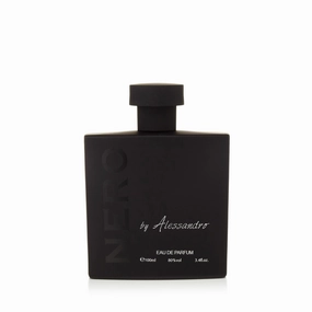 Nero Cologne