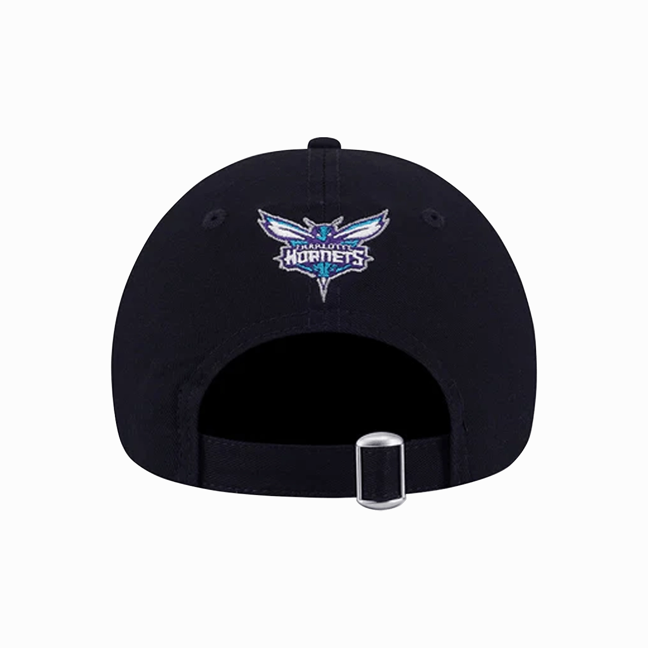 New Era Charlotte Hornets Gnarly 9Forty Adjustable Cap