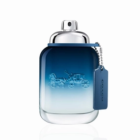 New York Blue Cologne