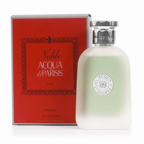 Nobile Acqua Di Parisis Cologne