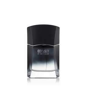 Odyssey Cologne