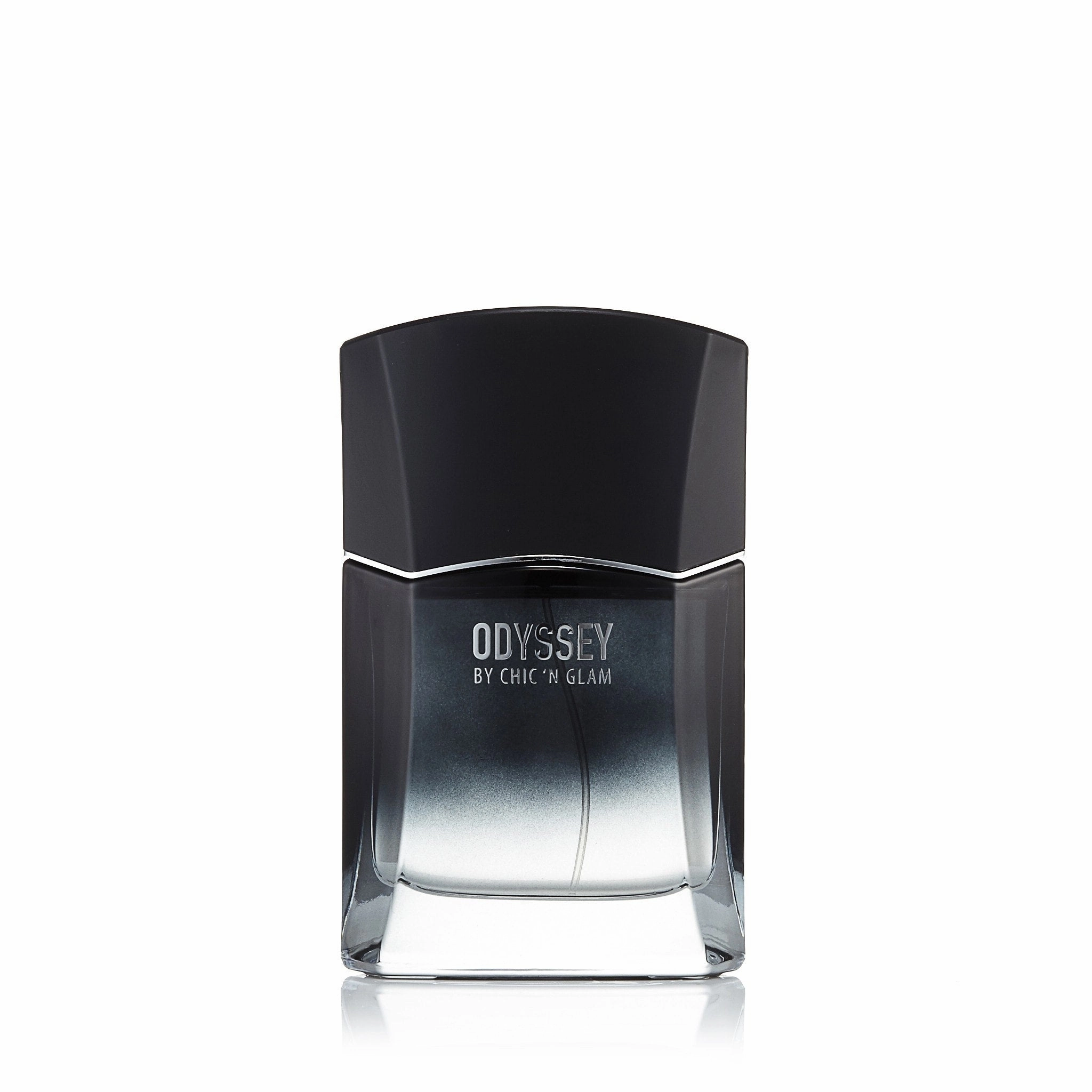 Odyssey Cologne