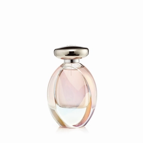 One Day In Paris Perfume
