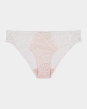 Only Mine Bikini