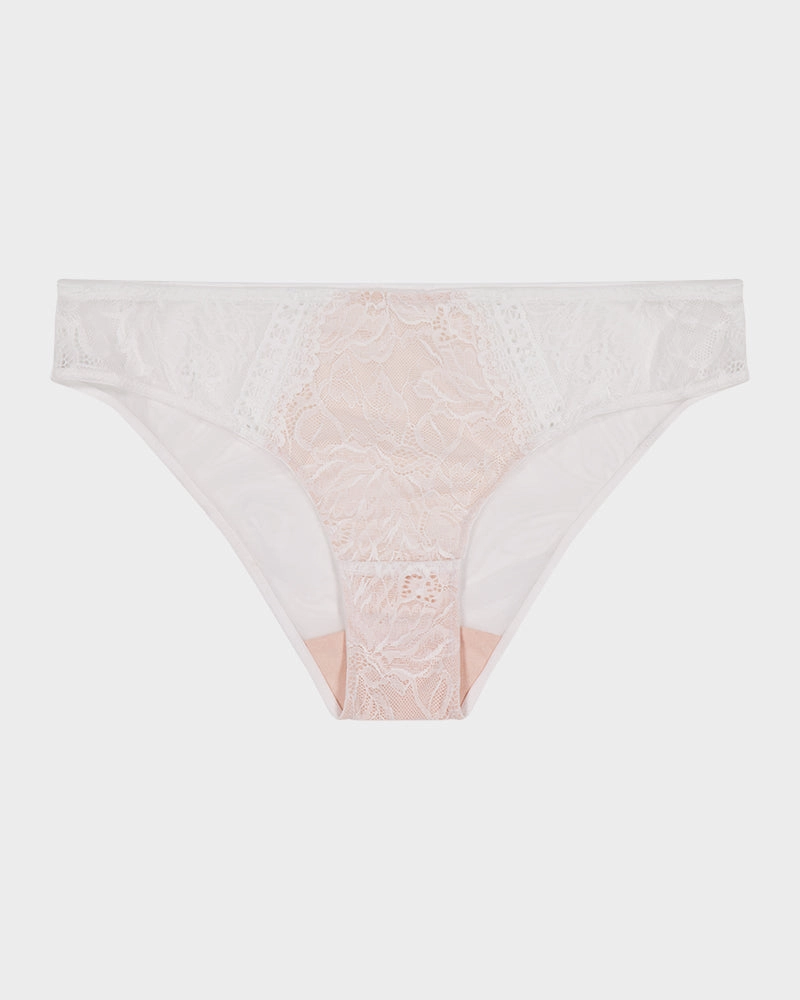 Only Mine Bikini