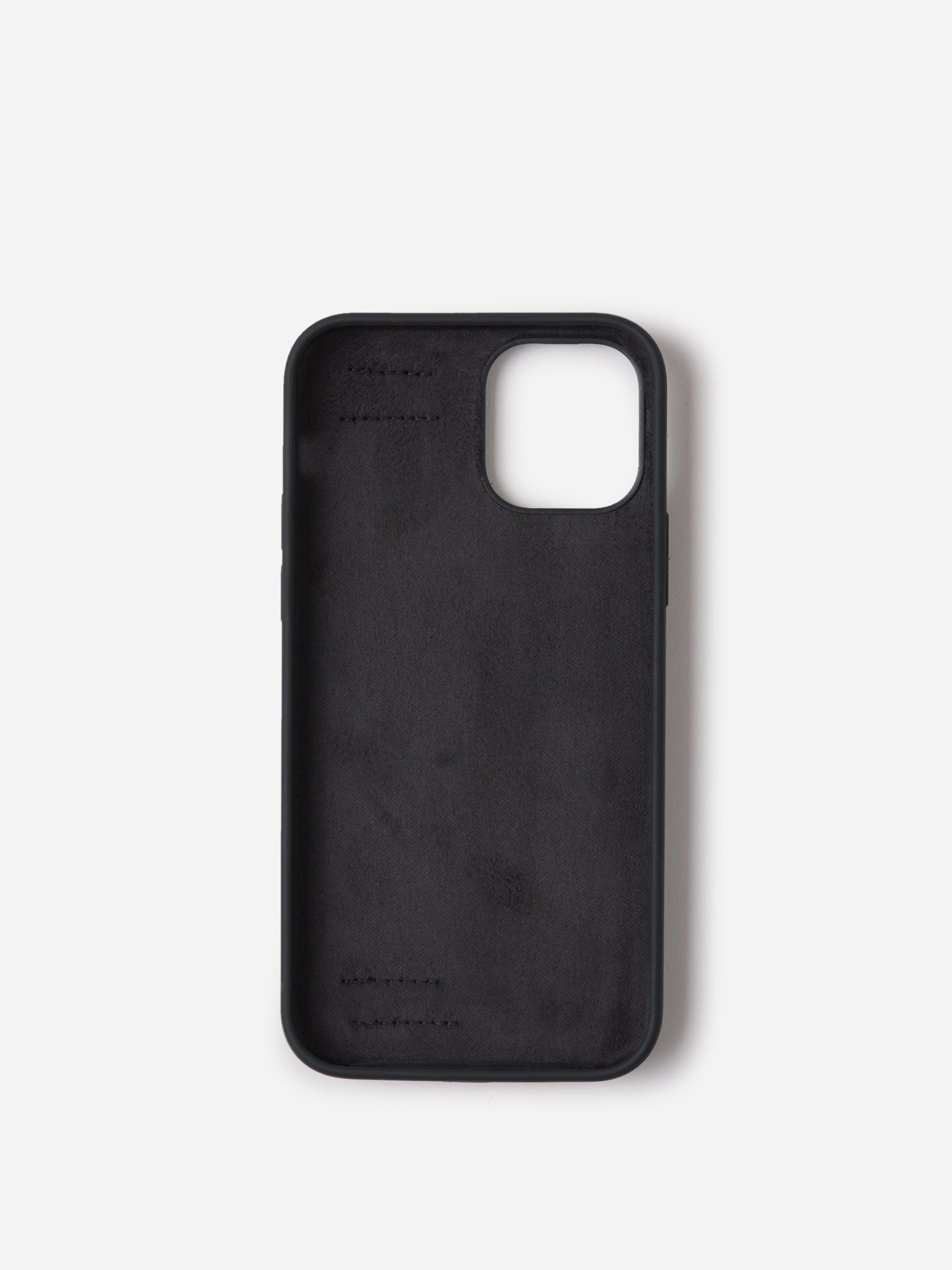 Palm Angels Signature Touch iPhone 12/12 Pro Case