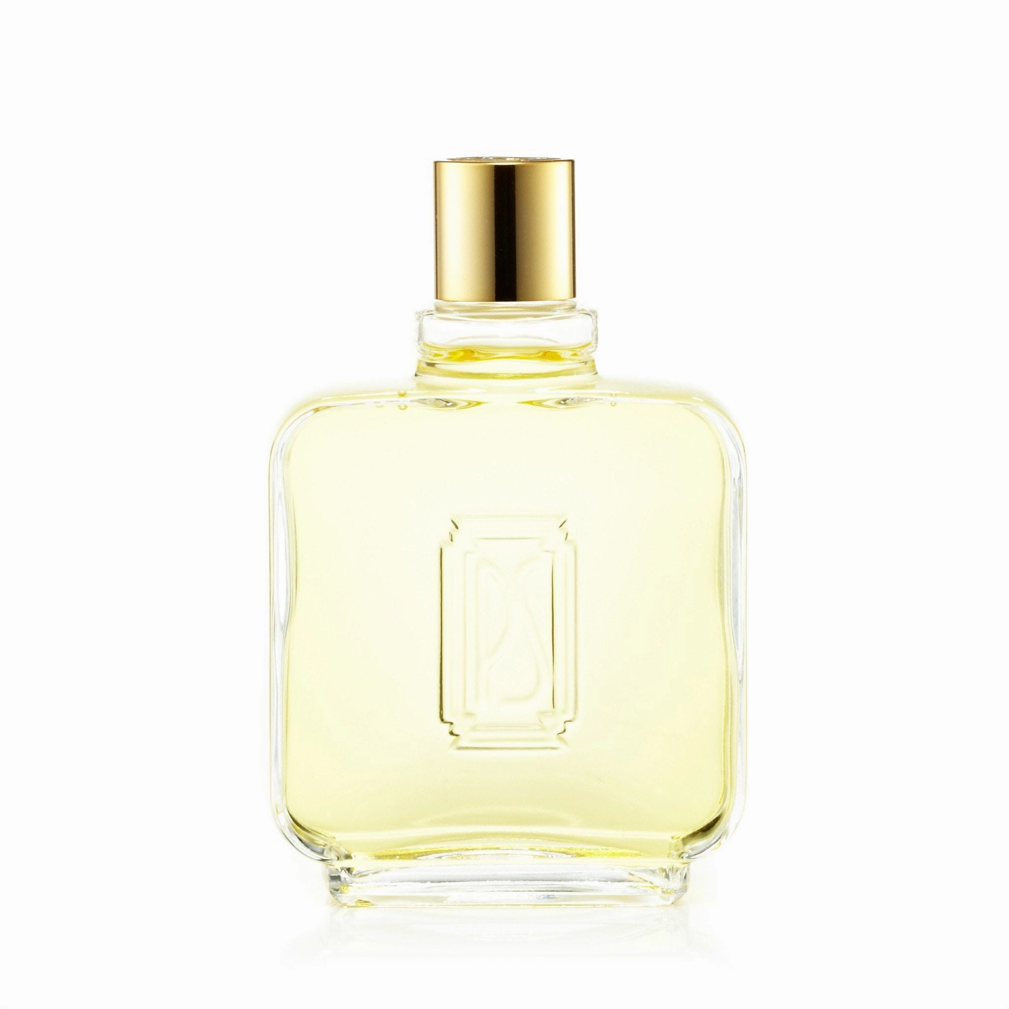 Paul Sebastian Cologne