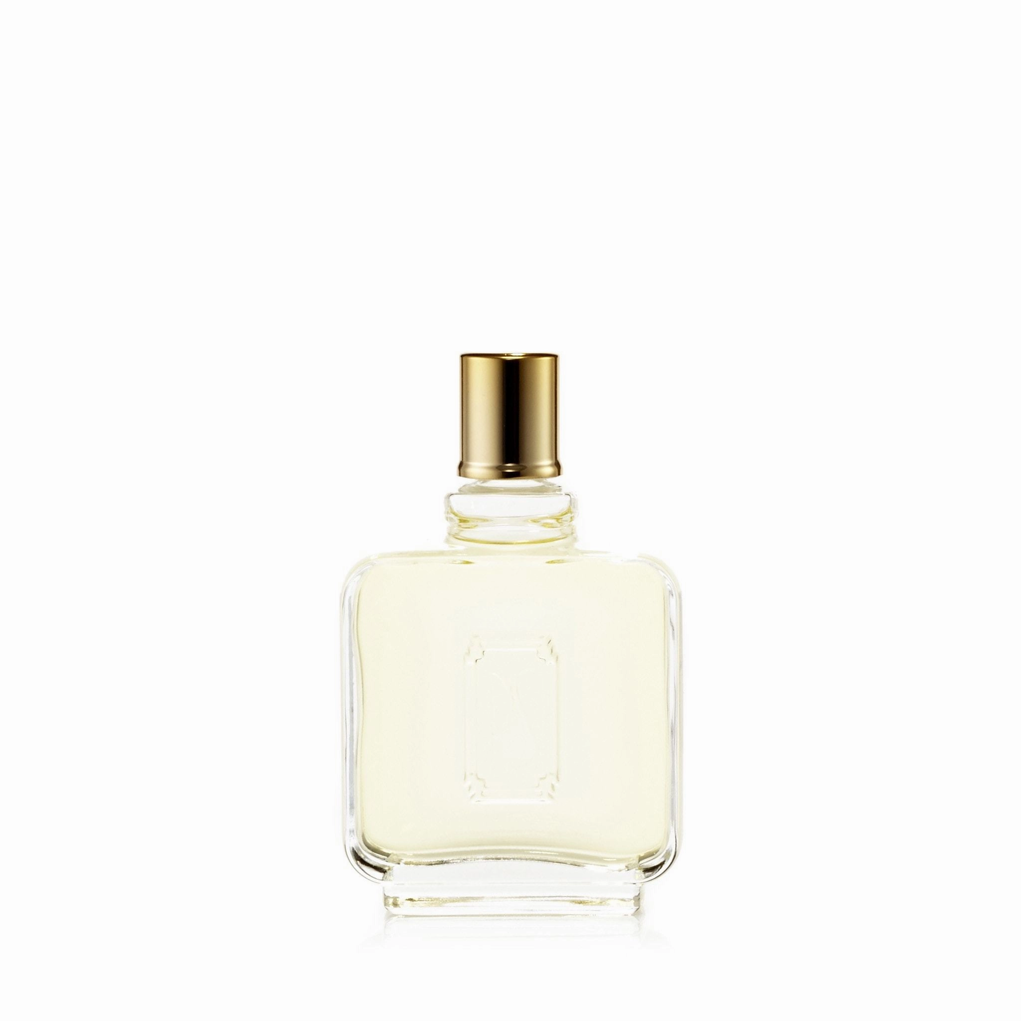 Paul Sebastian Cologne
