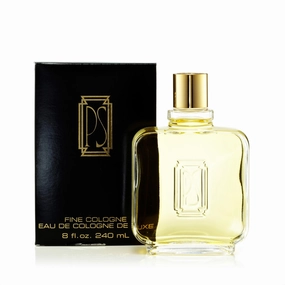 Paul Sebastian Cologne