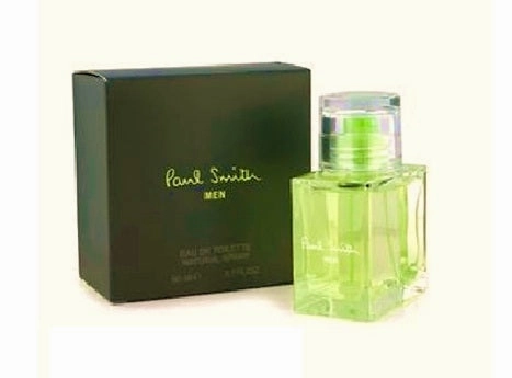 Paul Smith by Paul Smith