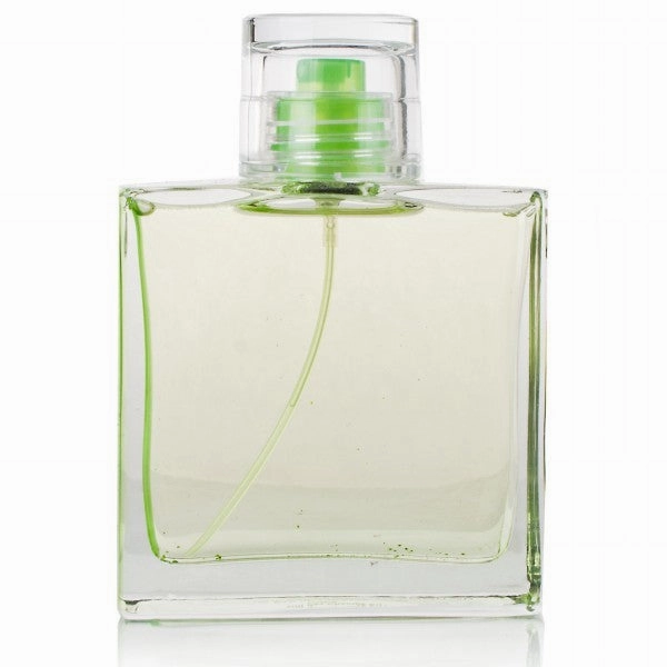 Paul Smith by Paul Smith