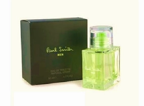 Paul Smith by Paul Smith