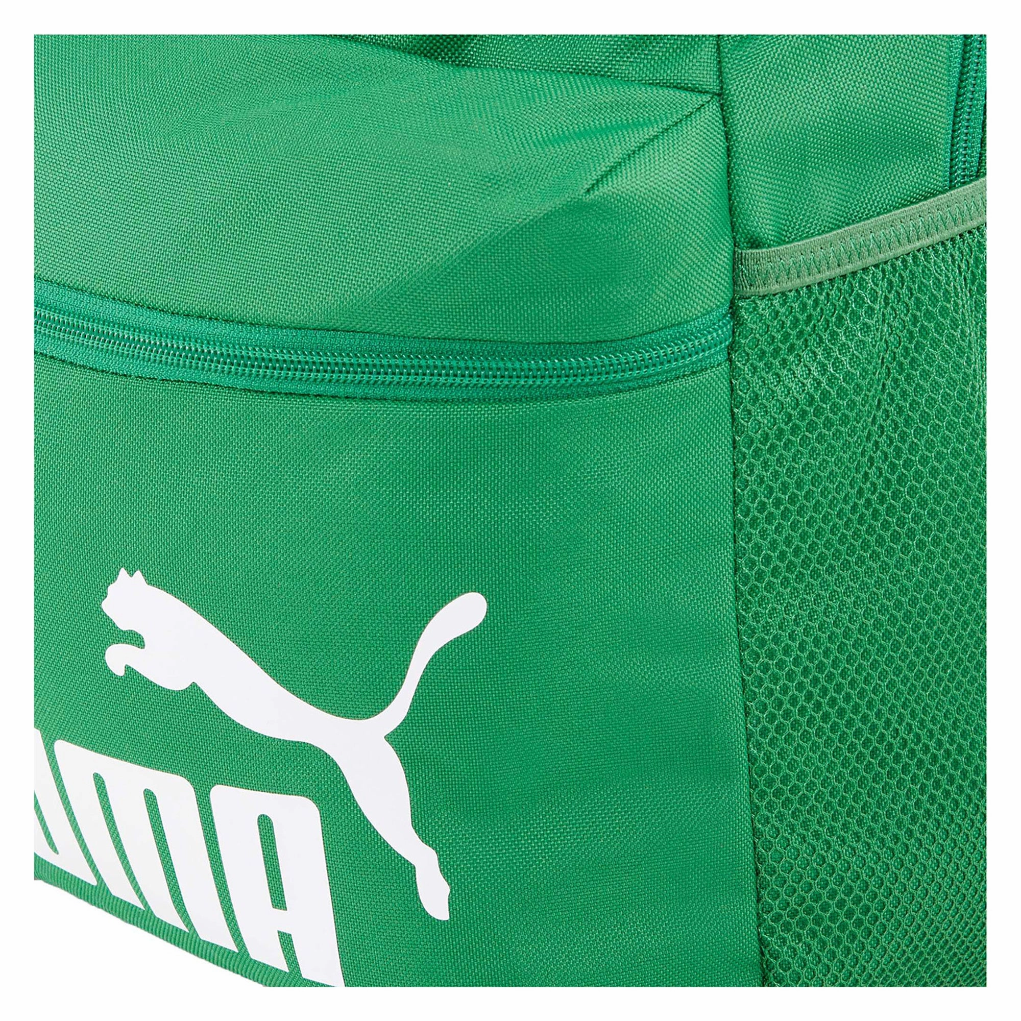 Phase Backpack