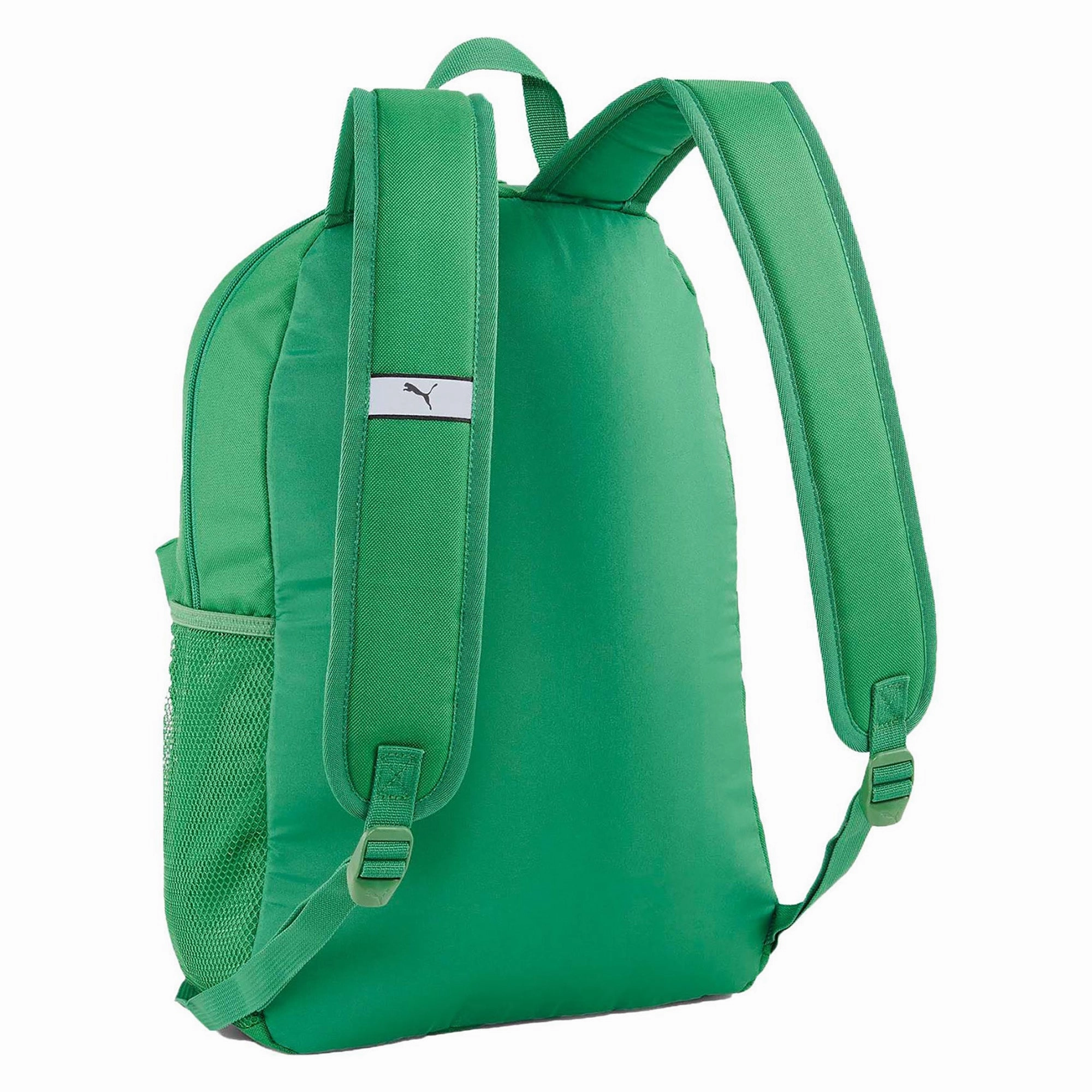 Phase Backpack