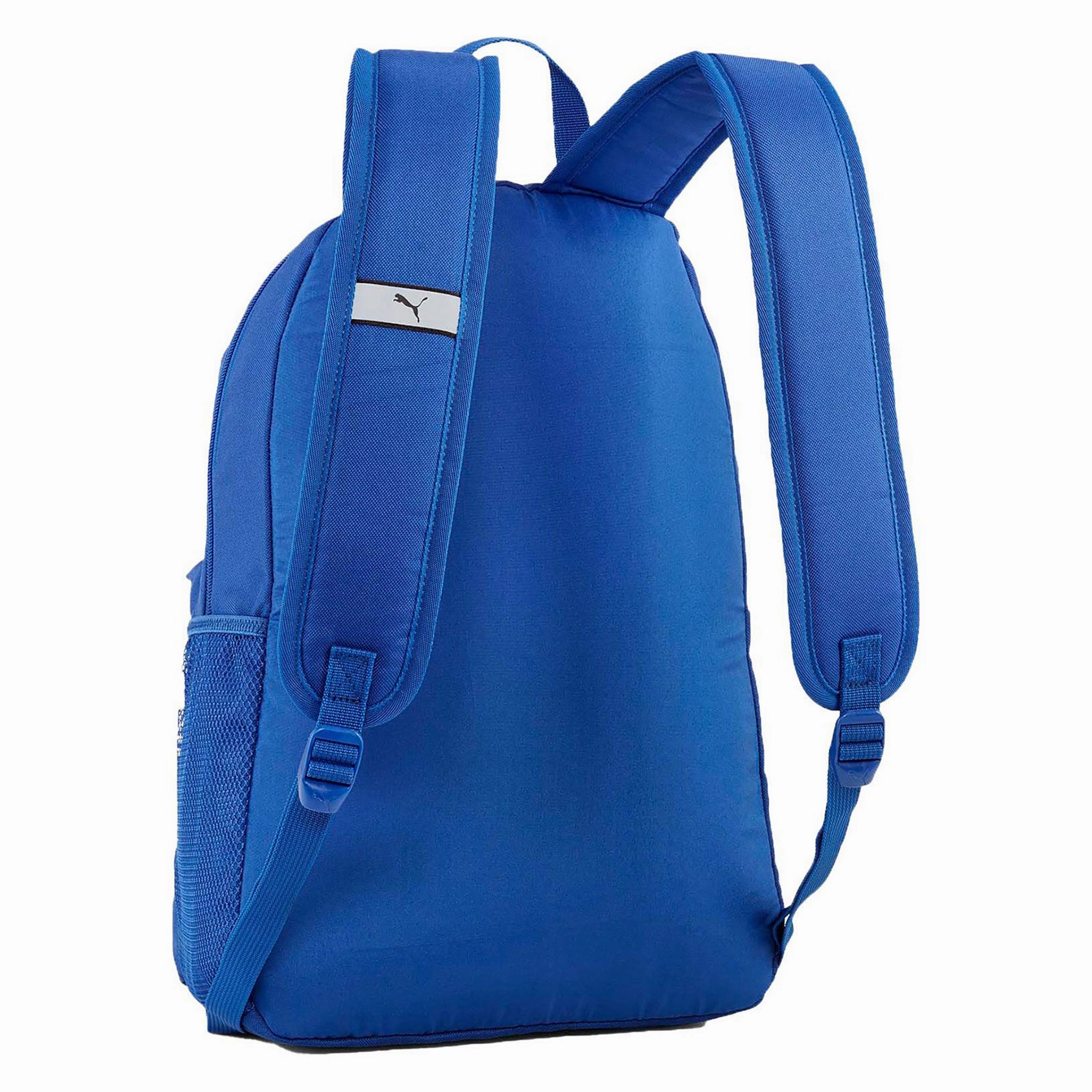 Phase Backpack