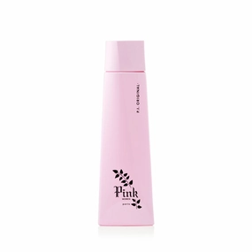 Pi Original Pink Perfume