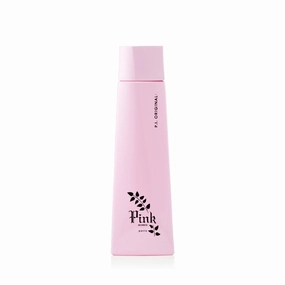 Pi Original Pink Perfume