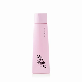 Pi Original Pink Perfume