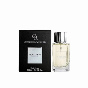 Platinum Pour Homme Cologne