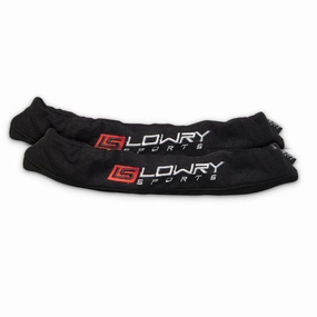 Premium Blade Protector