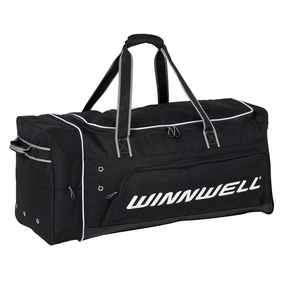 Premium Carry Bag - Junior