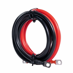 Premium Control Hub | Installation Cable | 12V