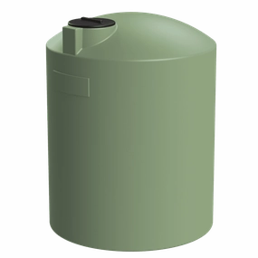 Promax Xpress 10,000L Water Tank