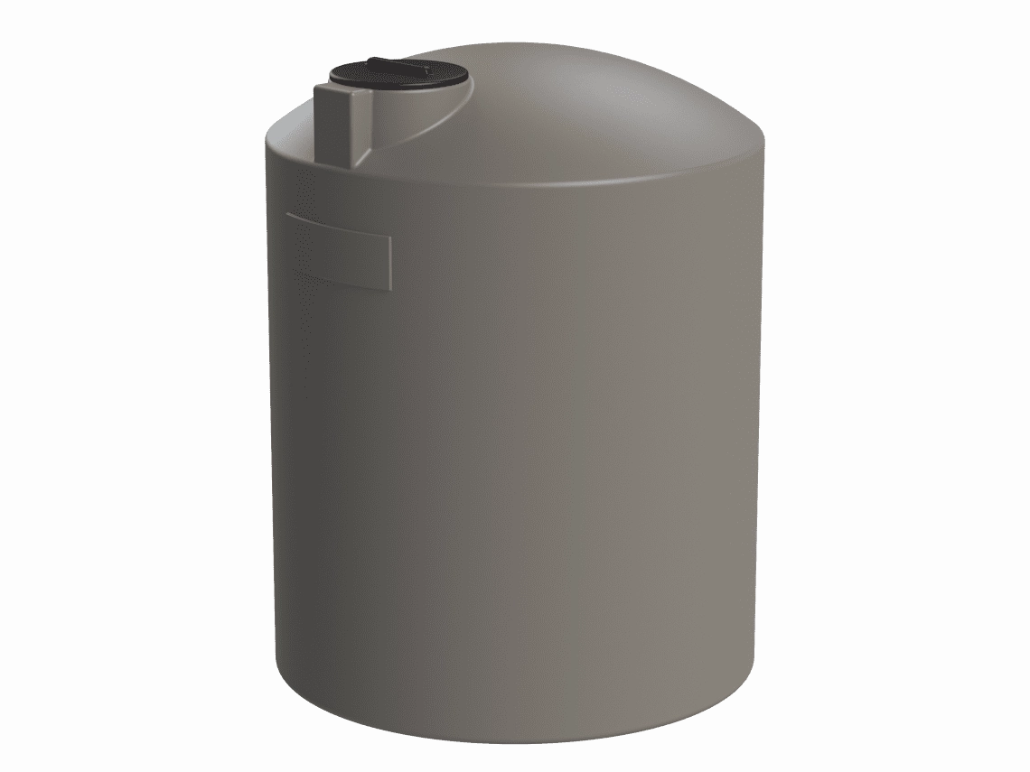 Promax Xpress 10,000L Water Tank