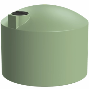 Promax Xpress 15,000L Water Tank