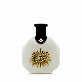 Promenade A Versailles Pour Elle Perfume