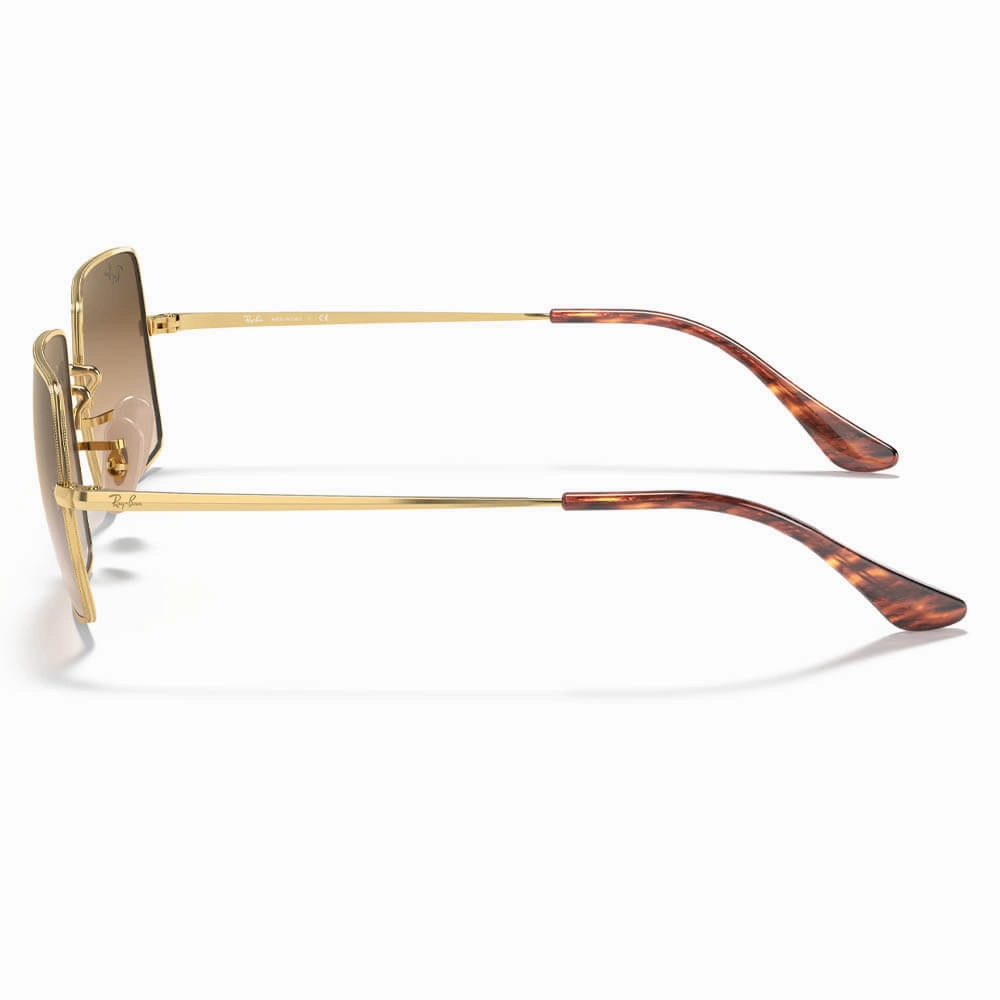 Ray-Ban Rectangle 1969 Sunglasses