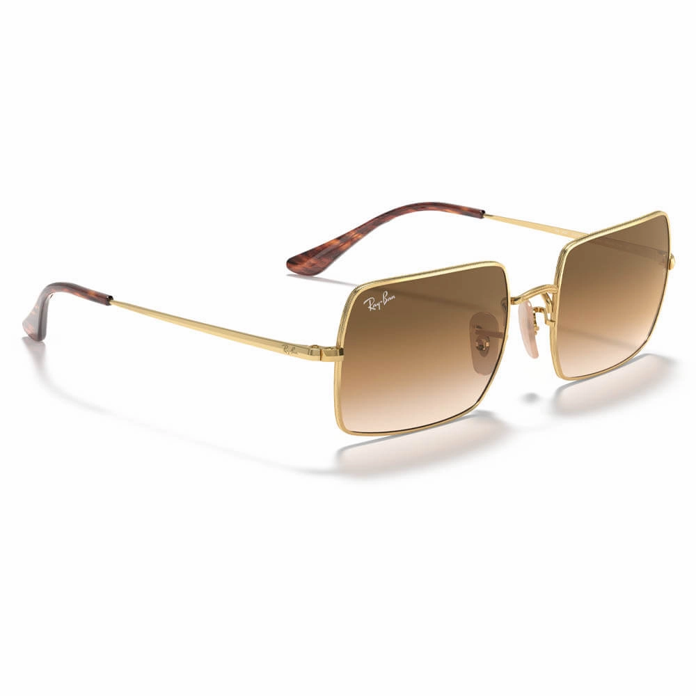 Ray-Ban Rectangle 1969 Sunglasses