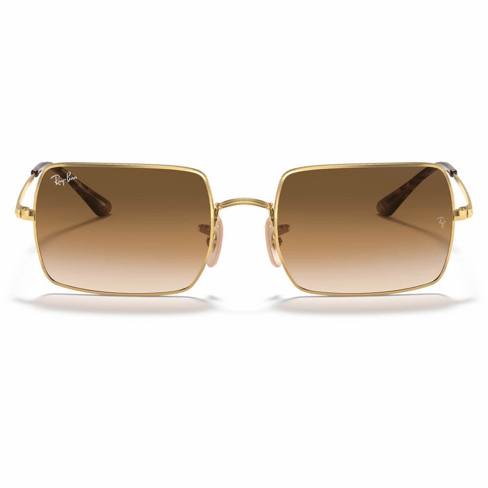 Ray-Ban Rectangle 1969 Sunglasses