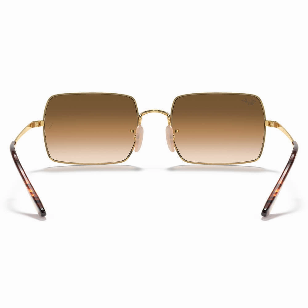 Ray-Ban Rectangle 1969 Sunglasses