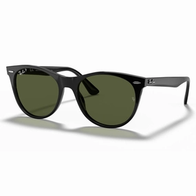 Ray-Ban Wayfarer II Sunglasses
