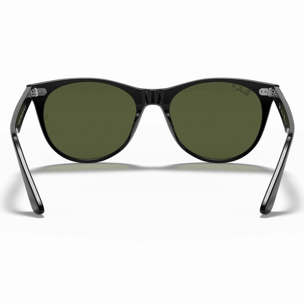Ray-Ban Wayfarer II Sunglasses