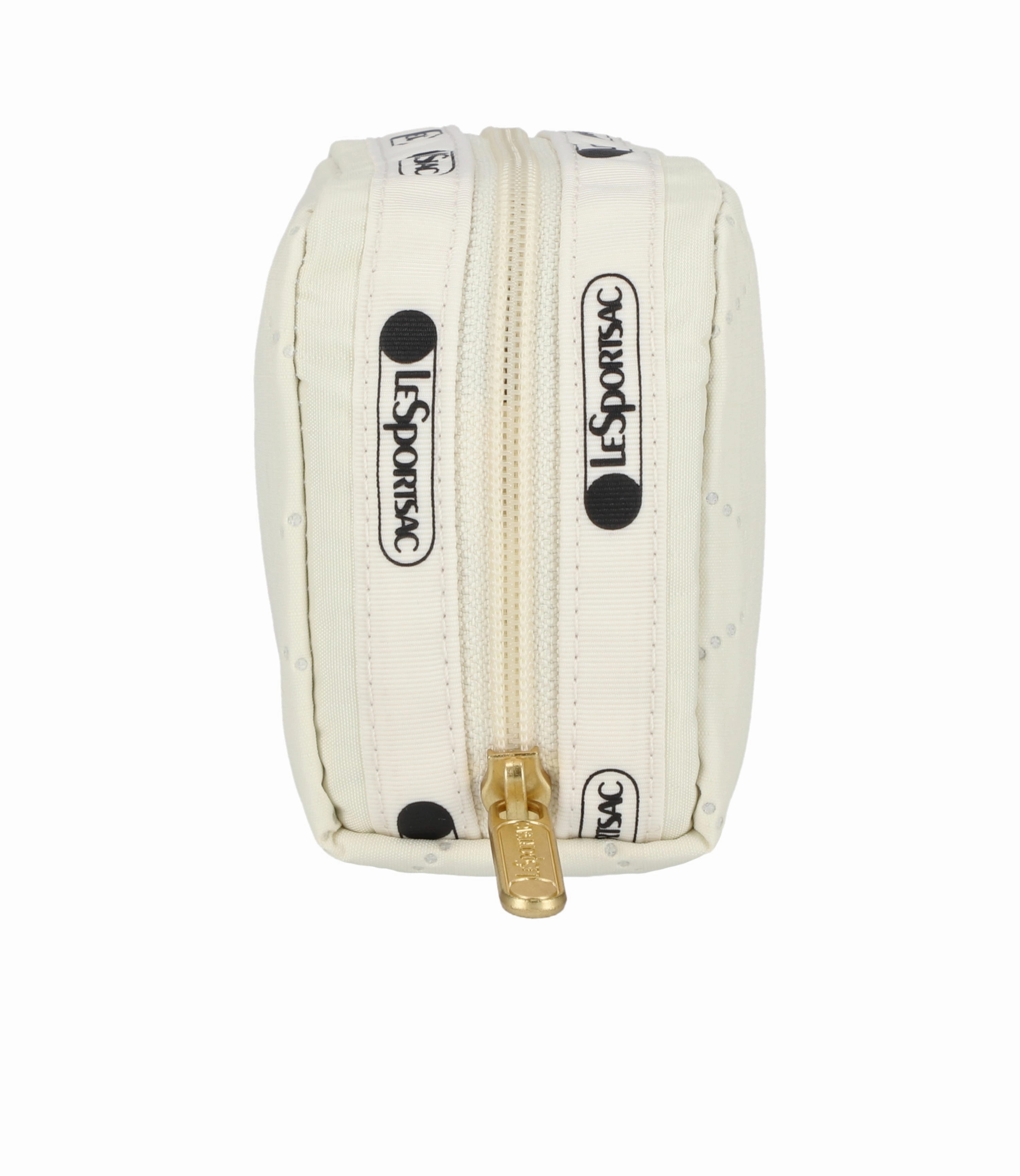 Rectangular Cosmetic