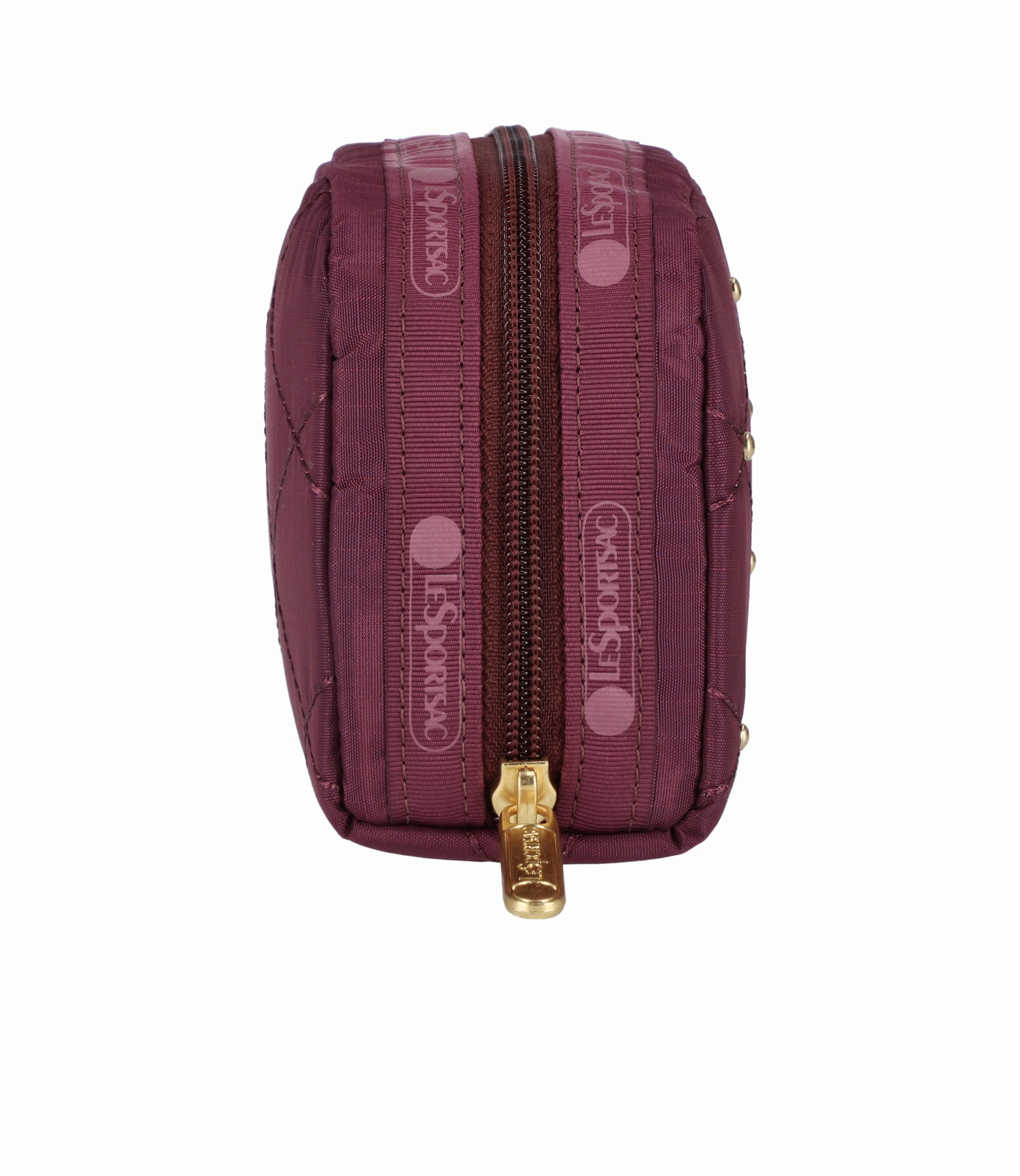 Rectangular Cosmetic