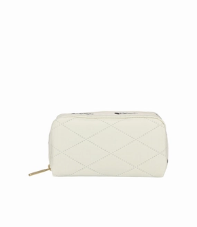 Rectangular Cosmetic