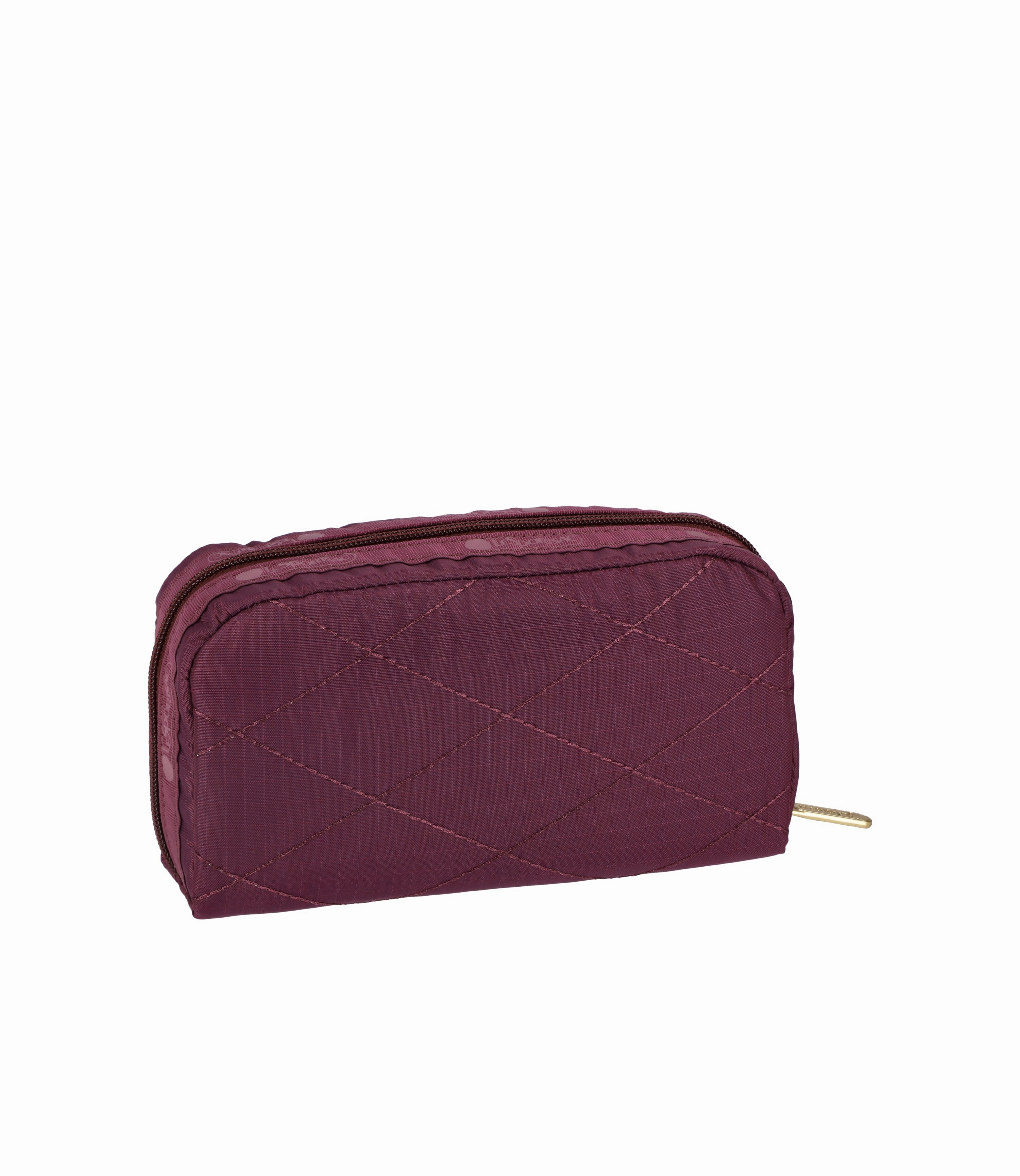 Rectangular Cosmetic