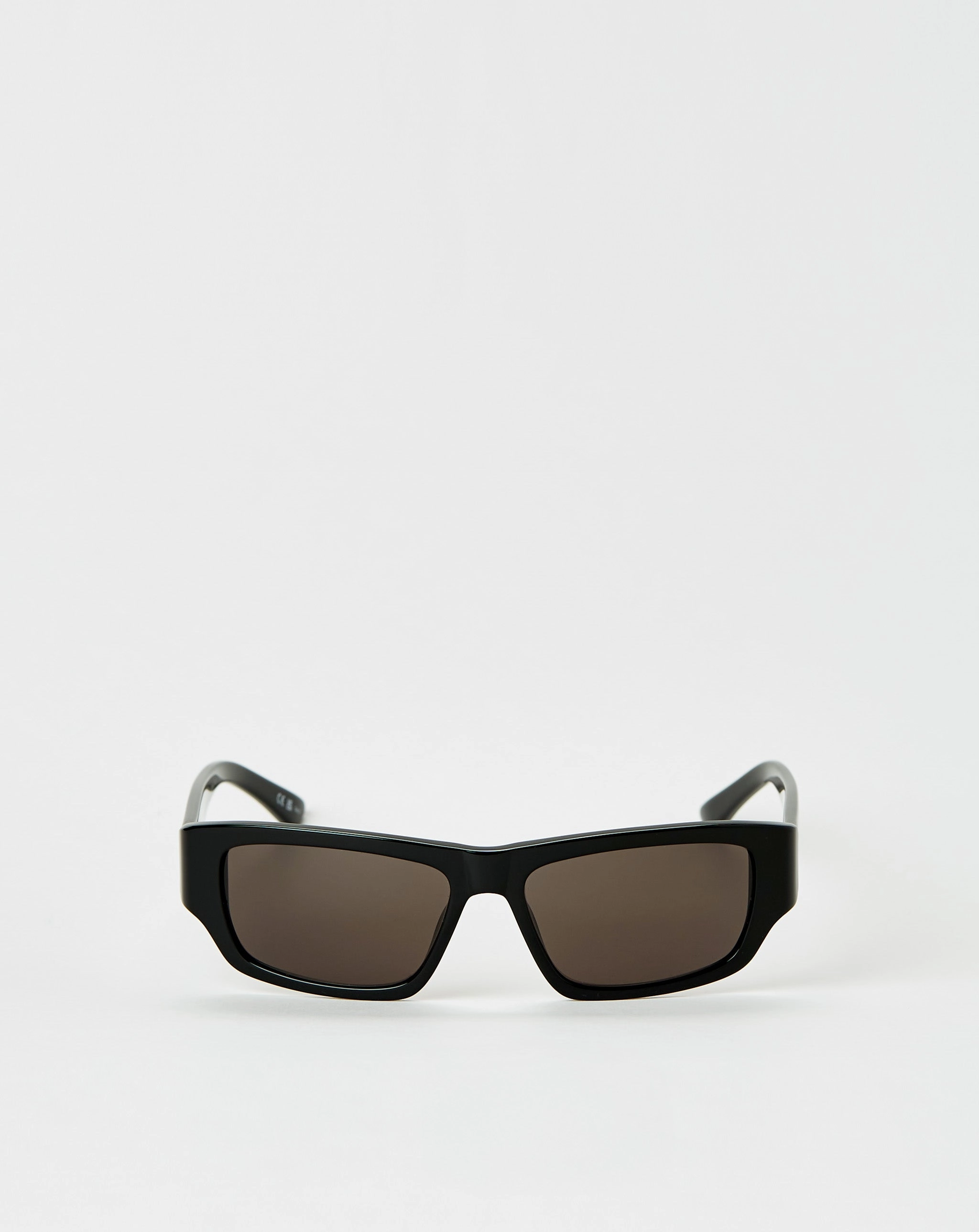 Rectangular Sunglasses