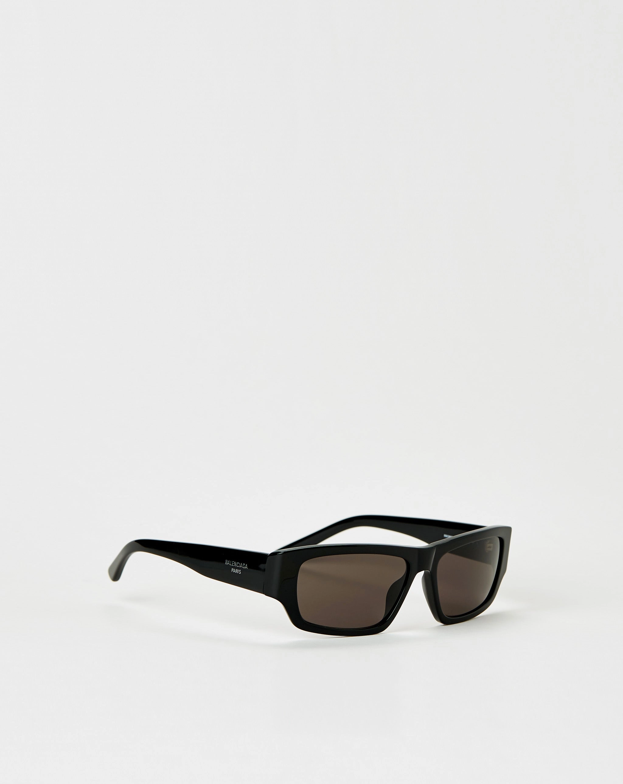 Rectangular Sunglasses
