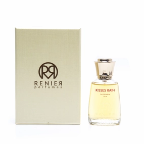 Renier Perfume Kisses Rain Perfume