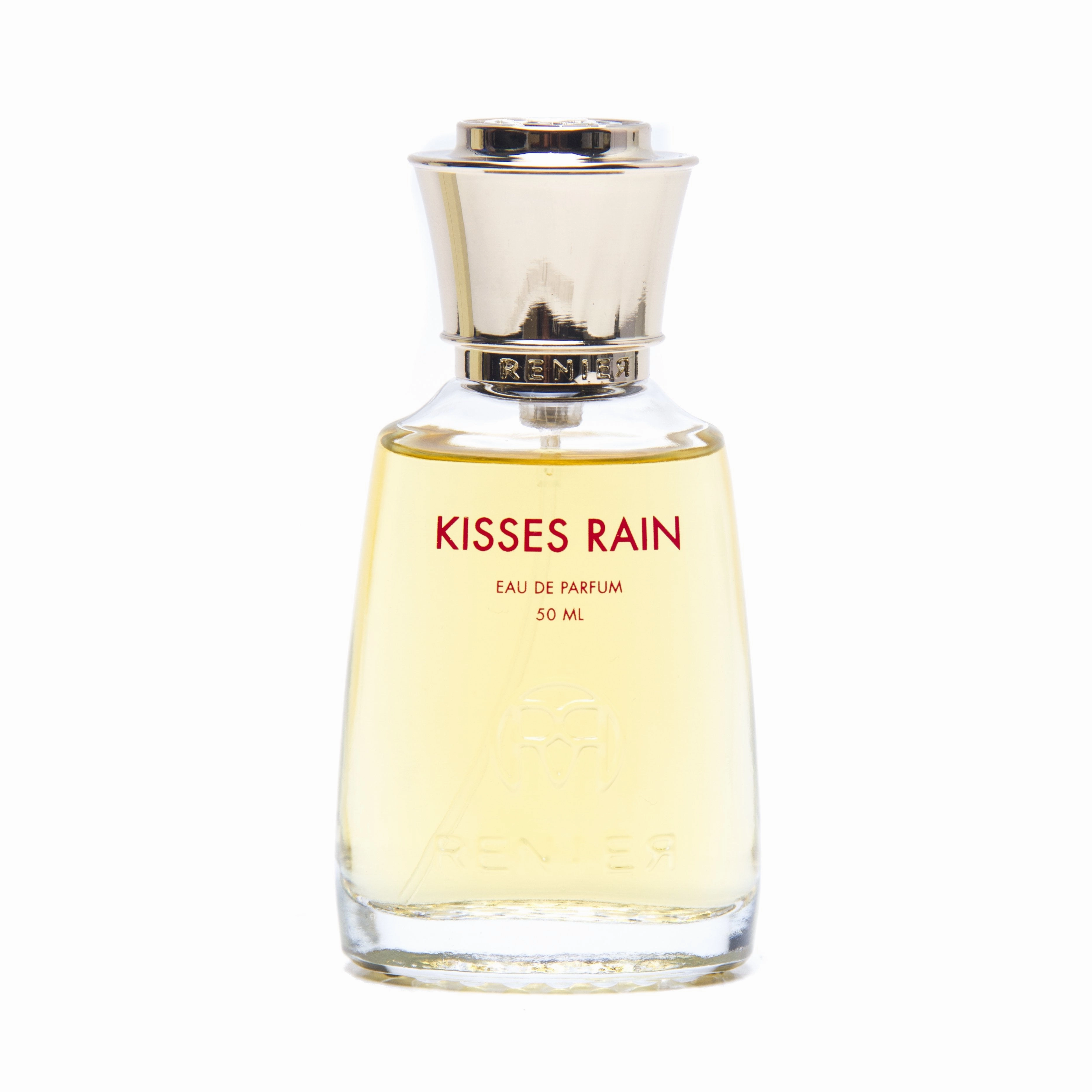 Renier Perfume Kisses Rain Perfume